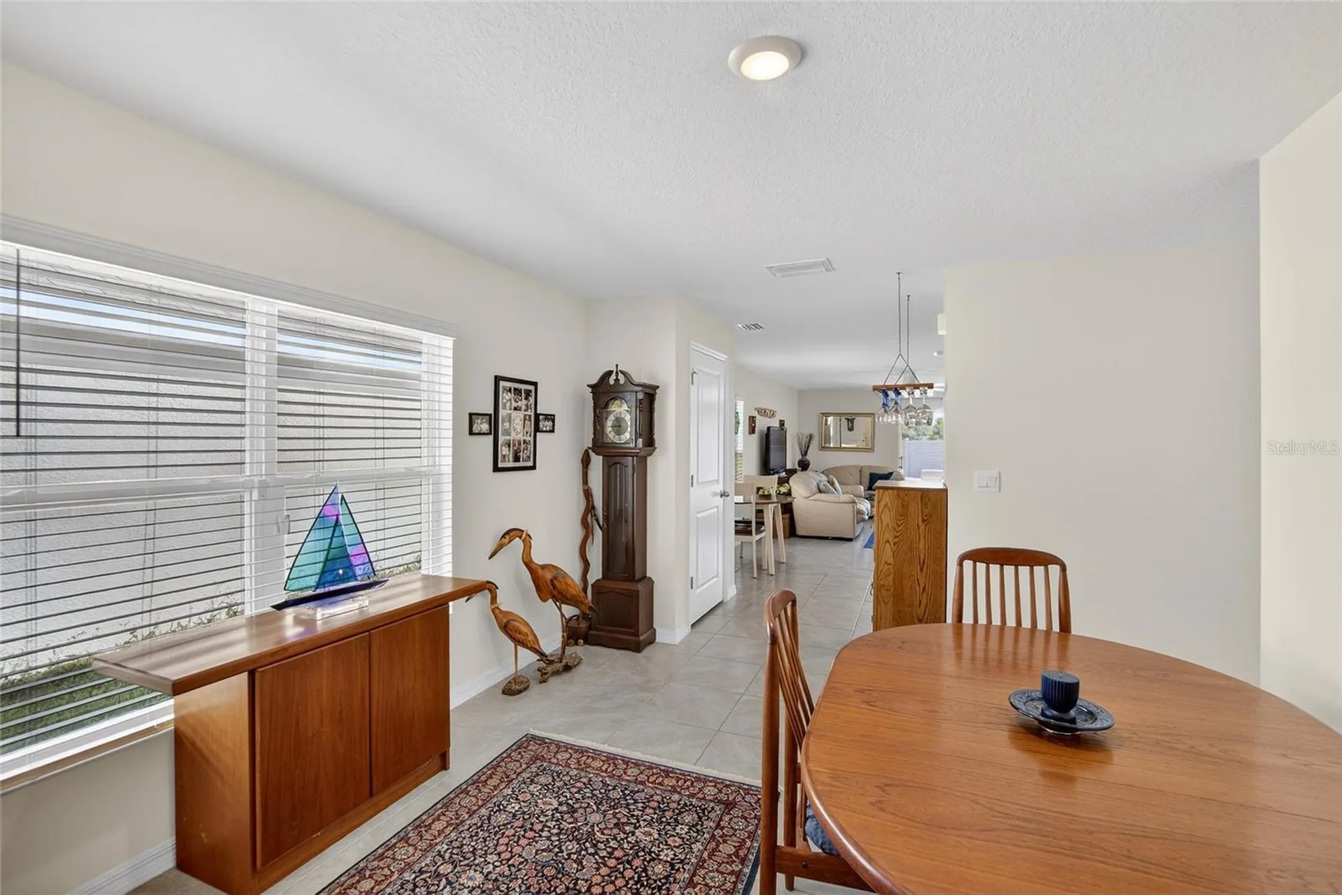 16547 Mosaic Oar Drive Wimauma FL 33598