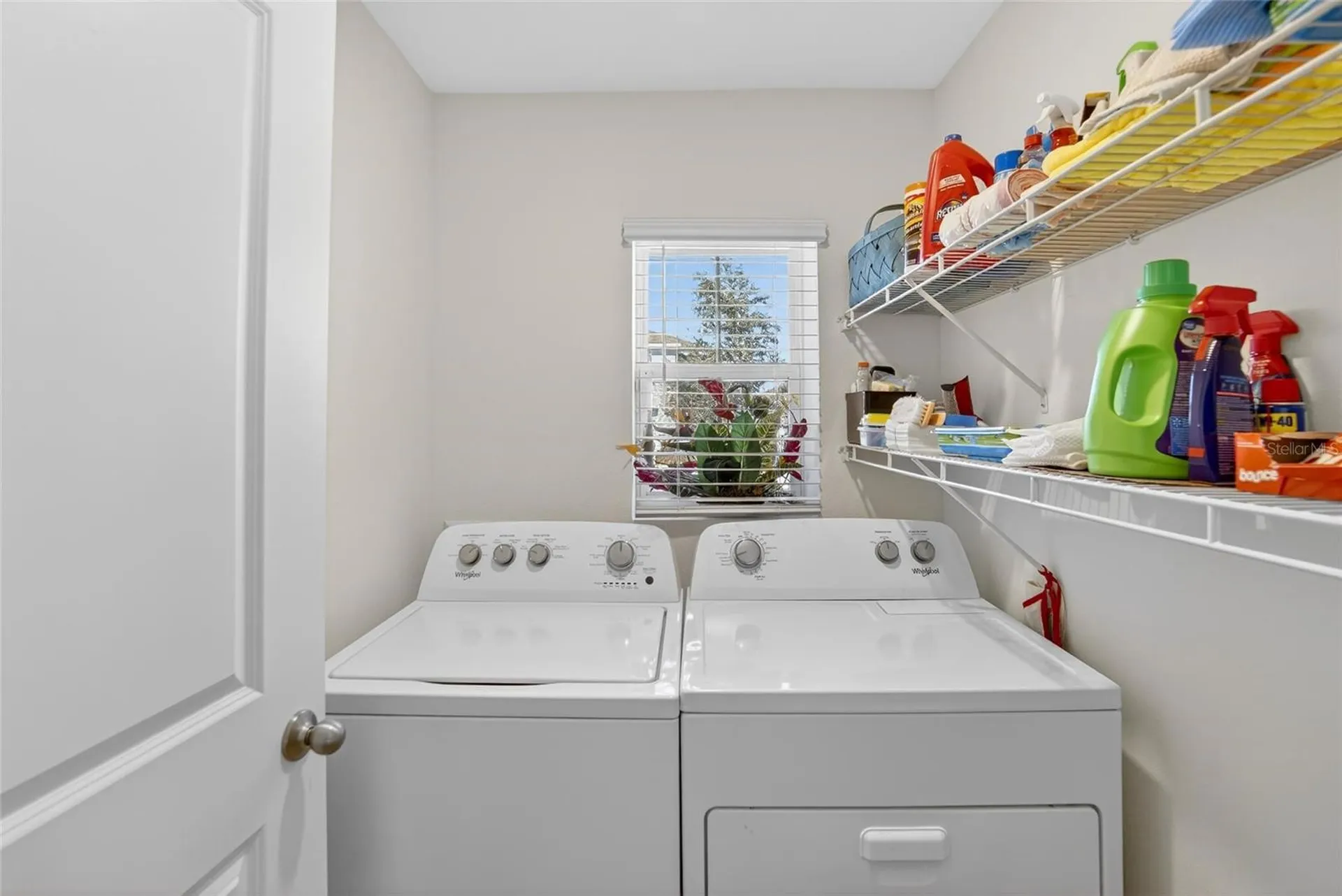 16547 Mosaic Oar Drive Wimauma FL 33598