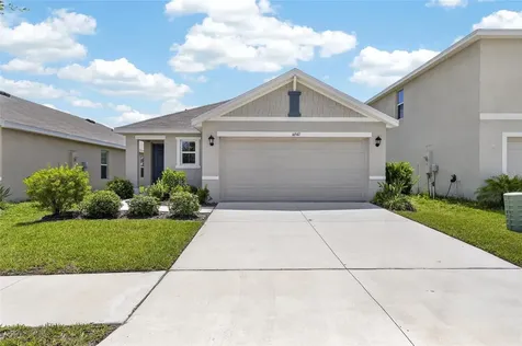 16547 Mosaic Oar Drive Wimauma FL 33598