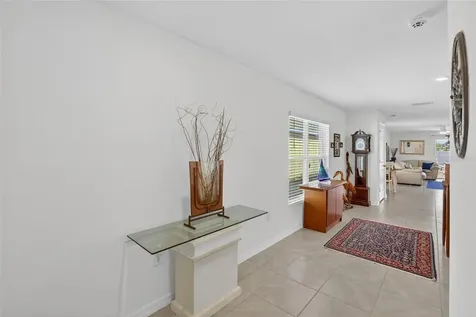 16547 Mosaic Oar Drive Wimauma FL 33598