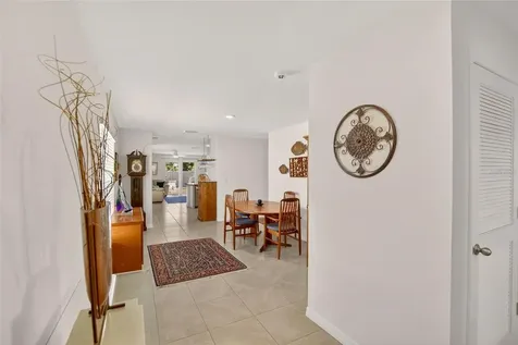 16547 Mosaic Oar Drive Wimauma FL 33598