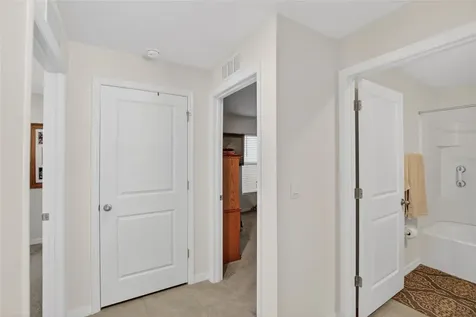 16547 Mosaic Oar Drive Wimauma FL 33598