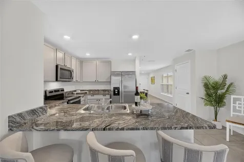16547 Mosaic Oar Drive Wimauma FL 33598