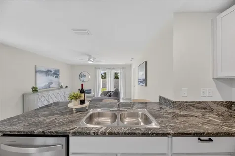 16547 Mosaic Oar Drive Wimauma FL 33598