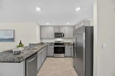 16547 Mosaic Oar Drive Wimauma FL 33598
