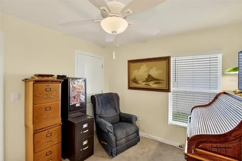 16547 Mosaic Oar Drive Wimauma FL 33598