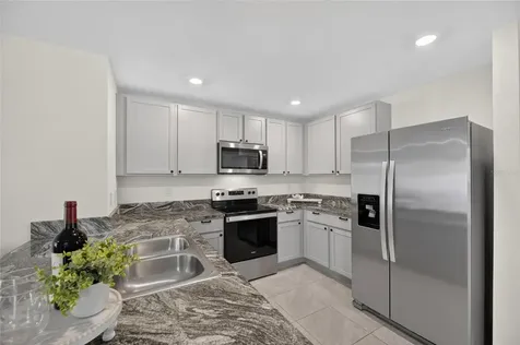16547 Mosaic Oar Drive Wimauma FL 33598