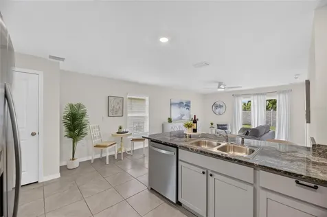 16547 Mosaic Oar Drive Wimauma FL 33598