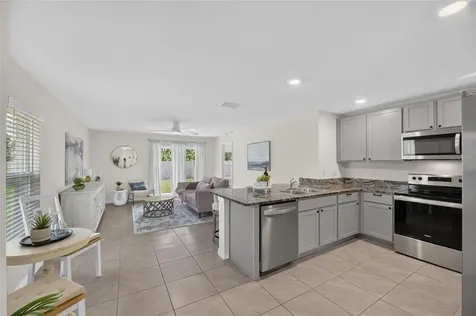 16547 Mosaic Oar Drive Wimauma FL 33598