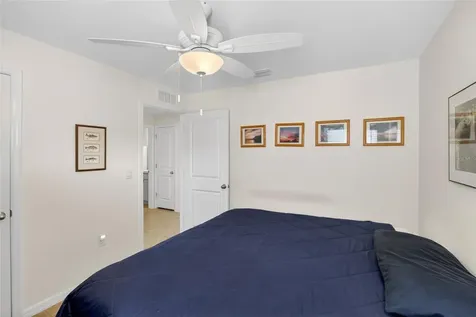16547 Mosaic Oar Drive Wimauma FL 33598