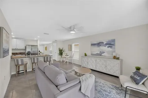 16547 Mosaic Oar Drive Wimauma FL 33598