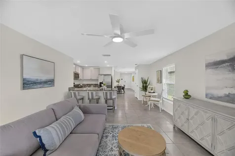 16547 Mosaic Oar Drive Wimauma FL 33598