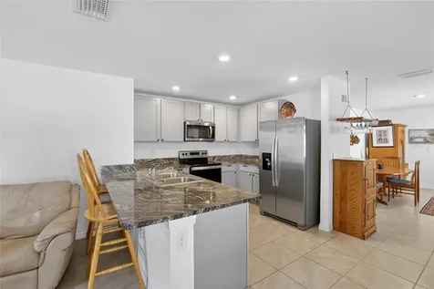 16547 Mosaic Oar Drive Wimauma FL 33598
