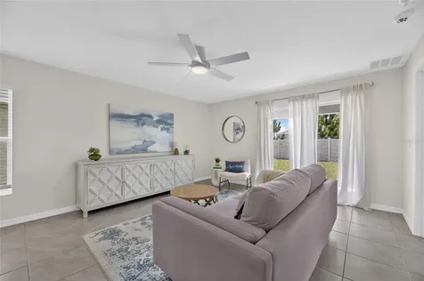 16547 Mosaic Oar Drive Wimauma FL 33598