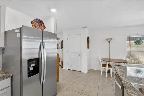 16547 Mosaic Oar Drive Wimauma FL 33598