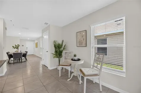 16547 Mosaic Oar Drive Wimauma FL 33598