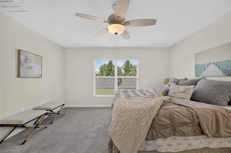 16547 Mosaic Oar Drive Wimauma FL 33598