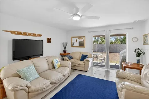 16547 Mosaic Oar Drive Wimauma FL 33598
