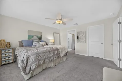 16547 Mosaic Oar Drive Wimauma FL 33598