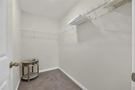16547 Mosaic Oar Drive Wimauma FL 33598