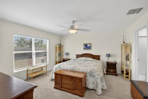 16547 Mosaic Oar Drive Wimauma FL 33598