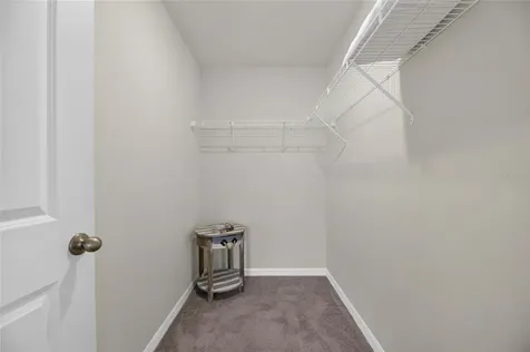 16547 Mosaic Oar Drive Wimauma FL 33598