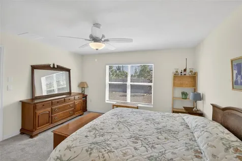 16547 Mosaic Oar Drive Wimauma FL 33598
