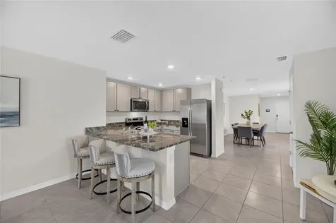 16547 Mosaic Oar Drive Wimauma FL 33598