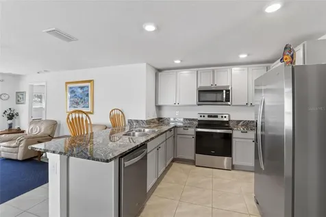 16547 Mosaic Oar Drive Wimauma FL 33598