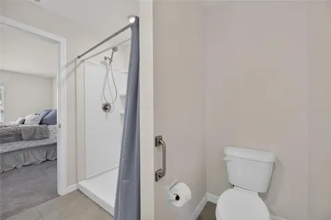 16547 Mosaic Oar Drive Wimauma FL 33598