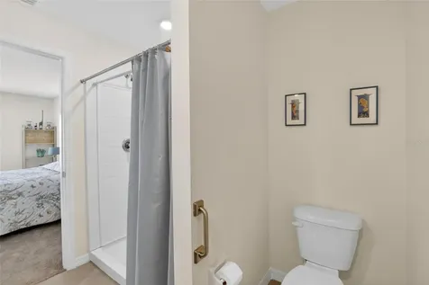 16547 Mosaic Oar Drive Wimauma FL 33598