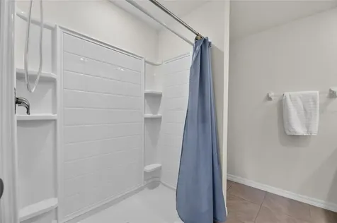 16547 Mosaic Oar Drive Wimauma FL 33598