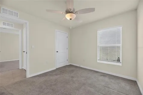 16547 Mosaic Oar Drive Wimauma FL 33598