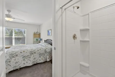 16547 Mosaic Oar Drive Wimauma FL 33598