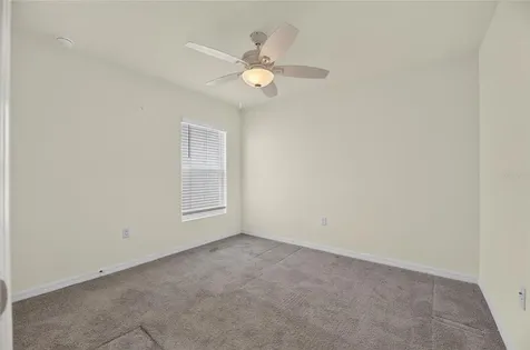 16547 Mosaic Oar Drive Wimauma FL 33598