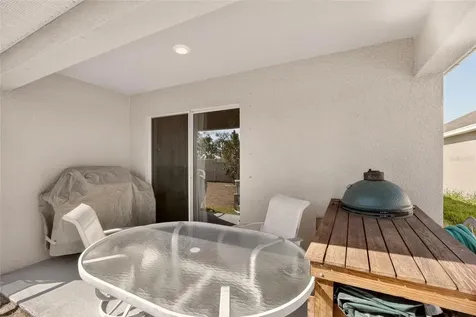 16547 Mosaic Oar Drive Wimauma FL 33598