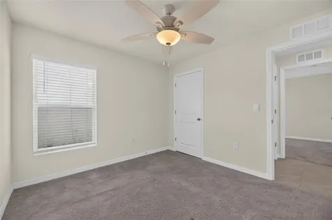 16547 Mosaic Oar Drive Wimauma FL 33598