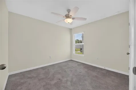 16547 Mosaic Oar Drive Wimauma FL 33598