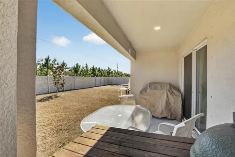 16547 Mosaic Oar Drive Wimauma FL 33598