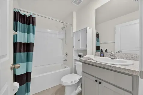 16547 Mosaic Oar Drive Wimauma FL 33598