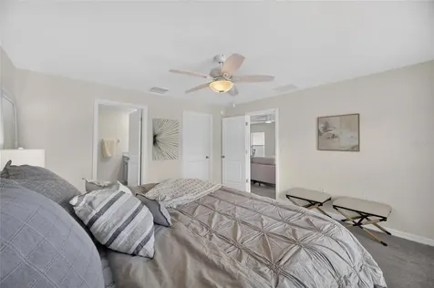 16547 Mosaic Oar Drive Wimauma FL 33598