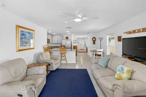 16547 Mosaic Oar Drive Wimauma FL 33598