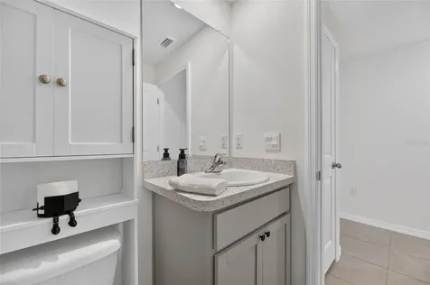 16547 Mosaic Oar Drive Wimauma FL 33598