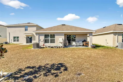 16547 Mosaic Oar Drive Wimauma FL 33598