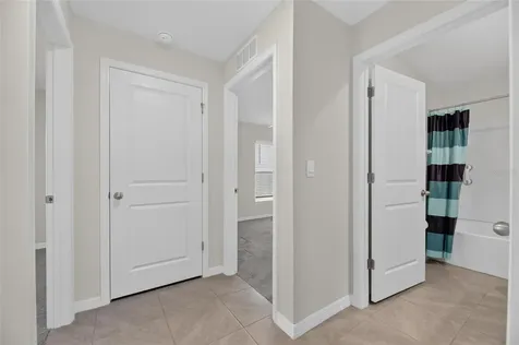 16547 Mosaic Oar Drive Wimauma FL 33598