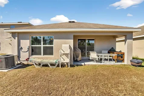 16547 Mosaic Oar Drive Wimauma FL 33598