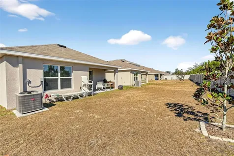16547 Mosaic Oar Drive Wimauma FL 33598