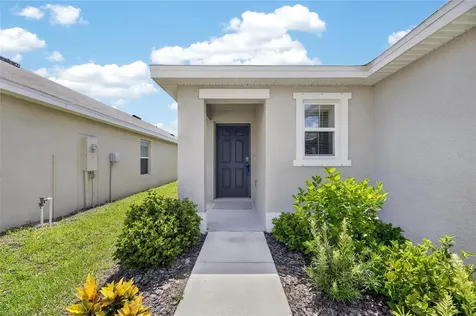16547 Mosaic Oar Drive Wimauma FL 33598