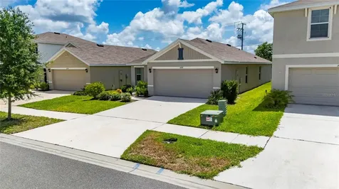 16547 Mosaic Oar Drive Wimauma FL 33598
