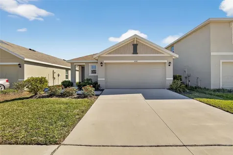 16547 Mosaic Oar Drive Wimauma FL 33598